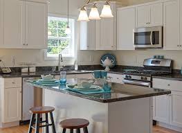 Home Viking Kitchen Cabinets