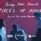 Porridge Radio Presents 'Pieces of Heaven' live at event image