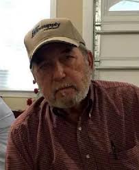 Jerry Thornton Obituary (1947