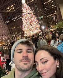 Austin Stevens (@austinstevens113) • Instagram photos and videos