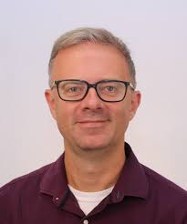 Impact Update September 2024