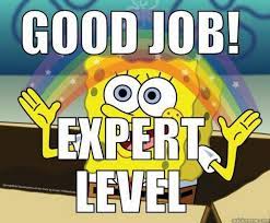 Your meme was successfully uploaded and it is now in moderation. Top 23 Great Job Memes For A Job Well Done That You Ll Want To Share Job Memes Great Job Meme Good Job Team