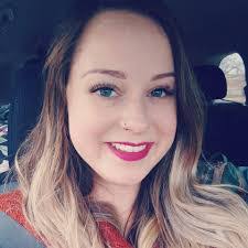 Art Hull's Instagram, Twitter & Facebook