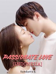 Berikut adalah ulasan yang bisa admin berikan tentang link baca novel cinta untuk nada ini. Passionate Love Indonesia End Bab 1 Dreame