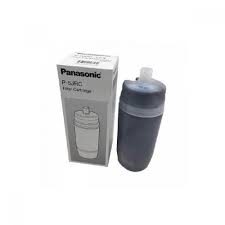 All water filter panasonic models that exist in our database are represented on this page. Panasonic Water Filter Cartridge Pj5rc