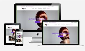 Hairdressing salon in altamonte springs, florida. Hair Renovation Salon Website For Dominican Hair Salon In Altamonte Springs Fl Website For Dominican Hair Salon In Altamonte Springs Fl Client Hair Renovation Salon Date 2018 Category Web Project Url Https Www Hairrenovationsalon Com