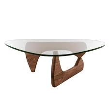 This Is A Replica Of The Famous Noguchi Coffee Table Design By Japanese American Isamu Noguchi In 1948 This Co Noguchi Coffee Table Coffee Table Isamu Noguchi
