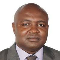 6300+ "Fidele" profiles