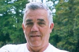 William L. Mosley Obituary March 12, 2012