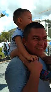 jairo javier remisio leyton