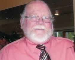 Lawrence Royal Obituary