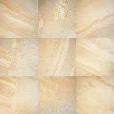 Hours may change under current circumstances Shop Tile Stone Floors Shawnee Ok Reece Flooring