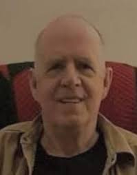 Obituary for Sterling Francis Parks