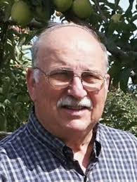 Charles P Varga Obituary