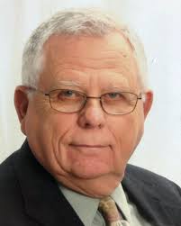 Gary Lee Obituary December 27, 2022