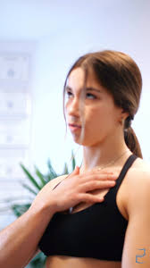 Dry needling et exercices pour la gestion des blessures sportives 🏋🏽