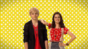 This post was created by a member of the buzzfeed commun. Quiz Cuanto Sabes Sobre Austin Y Ally Television