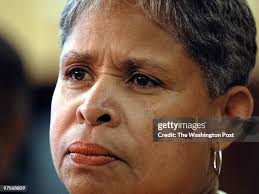 6.297 Sister In Law Pics Stock Photos, High-Res Pictures, and Images