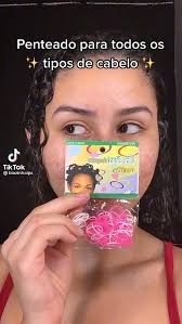 karol silver (karol70025)