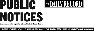 Looking to bounce back