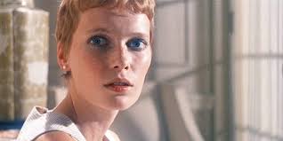 Frank sinatra or woody allen? Mia Farrow S Son Thaddeus Is Dead At 27 Cinemablend