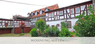 Kurzfristige vermietung von wohnungen über internetplattformen wie beispielsweise airbnb oder wimdu geht schnell und ist unkompliziert. Wohnungen Mieten Grebenstein Brandtwohnung Vermieten Wohnung