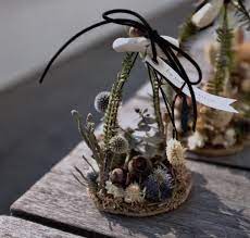 我們很傷心 每天在小木屋被精靈塔吸引的客人也很傷心 我們每天盡了洪荒之力阻止想買精靈塔的客人 在小木屋等待7777 giveaway得獎的你們把她們帶走 希望四號之前在海港城小木屋可以見到你們 再一次說說得獎的名單 wing shan li decor home decor terrarium