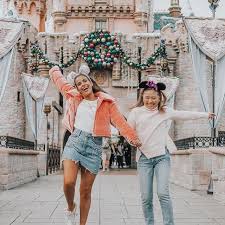 Happy Kids In Disney Kelsitoito Revolve Revolvearoundtheworld Cute Disney Pictures Disney Photography Disney Photo Ideas