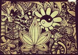Feel free to explore, study and enjoy paintings with paintingvalley.com. Pin On Cannabis 3