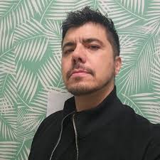 Ali Castillo (@alisscastillor)