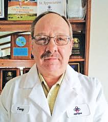 In the Field: Meet some Master Cheesemakers