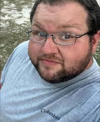 Happy birthday to family member