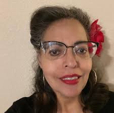 The Stumble In bar in Daly City, California