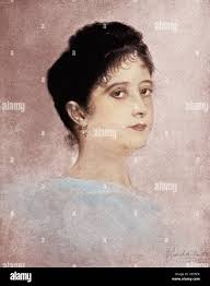 Adele strauss hi-res stock photography and images