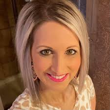 Happy Saturday from Becky Smith Flack, Real Estate Agent with Culpepper  Real Estate of Cullman