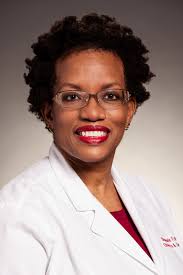 Mona Fulton's Instagram, Twitter & Facebook