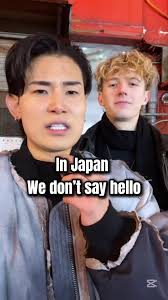 #japan #japanese #asian @Im_kyle_metcalf