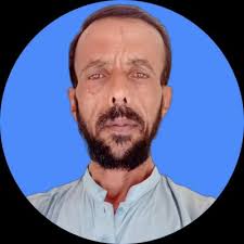 blacklivesmattertome