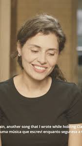 Week 7, The Story Behind ☀️ SOLARIS