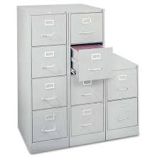 Maybe you would like to learn more about one of these? Ndi Office Furniture Legal Vertical Steel File Cabinet 2 Drawer Mf1172 File Cabinets Worthington Direct