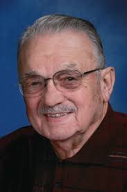 Charles Goodman Obituary