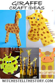 100 Zoo Animal Craft Ideas For Kids Animal Crafts Preschool Zoo Animal Crafts Giraffe Crafts