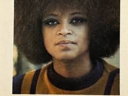 Elder Marques Johnson