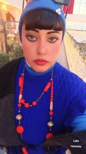 فيديوهات أنشأها Laila Hamada Alhatab2025 (@laila.hamada2025) باستخدام son  original