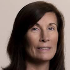 Darlington Fabrics Sales Team