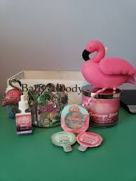 From glimmering and glitzy candle holders to modern and chic pedestals (plus, every seasonal feeling in between) you'll. Pin On Bath And Body Works