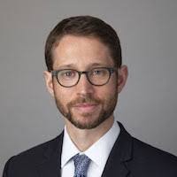 Terrence Morris's Instagram, Twitter & Facebook