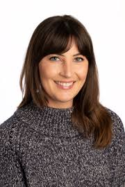 Dr Grace Lidgerwood : Find an Expert : The University of Melbourne