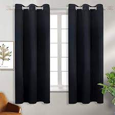 Cheap Blackout Curtains For Bedroom Curtains Bedroom Curtains Black Blackout Curtains