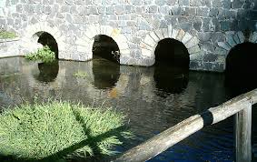 Scano di montiferro borders the following municipalities: Scano Di Montiferro Sardegnaturismo Sito Ufficiale Del Turismo Della Regione Sardegna